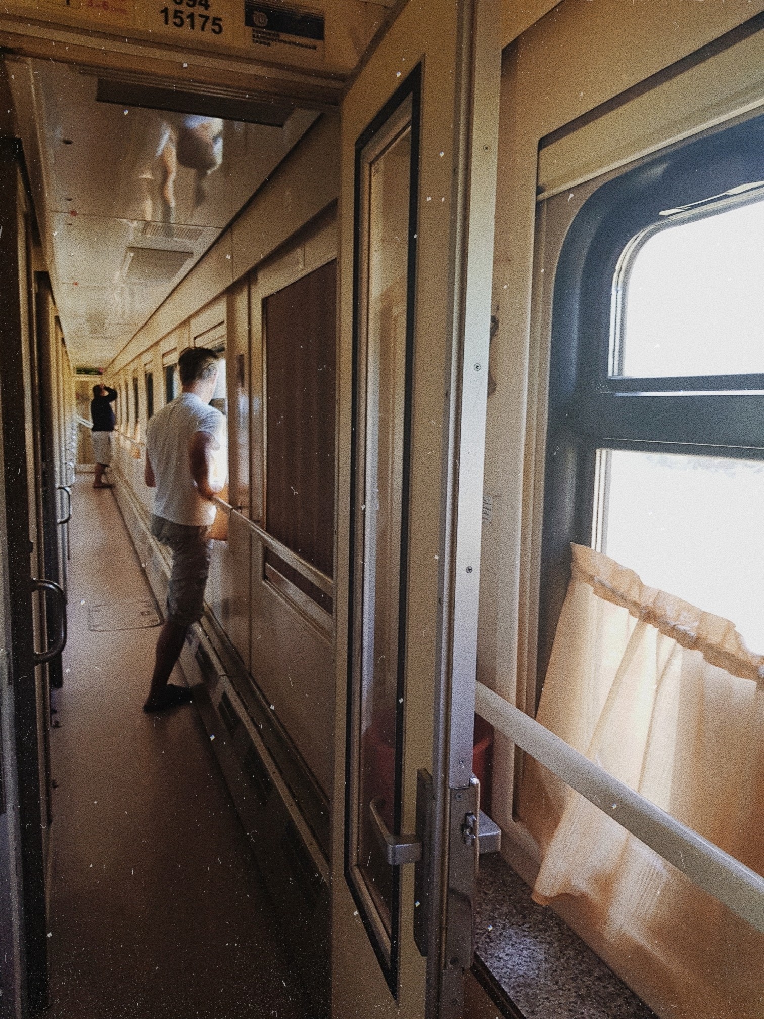 reserved seat romance - My, A train, Travels, The photo, Russian Railways, Romance, Longpost