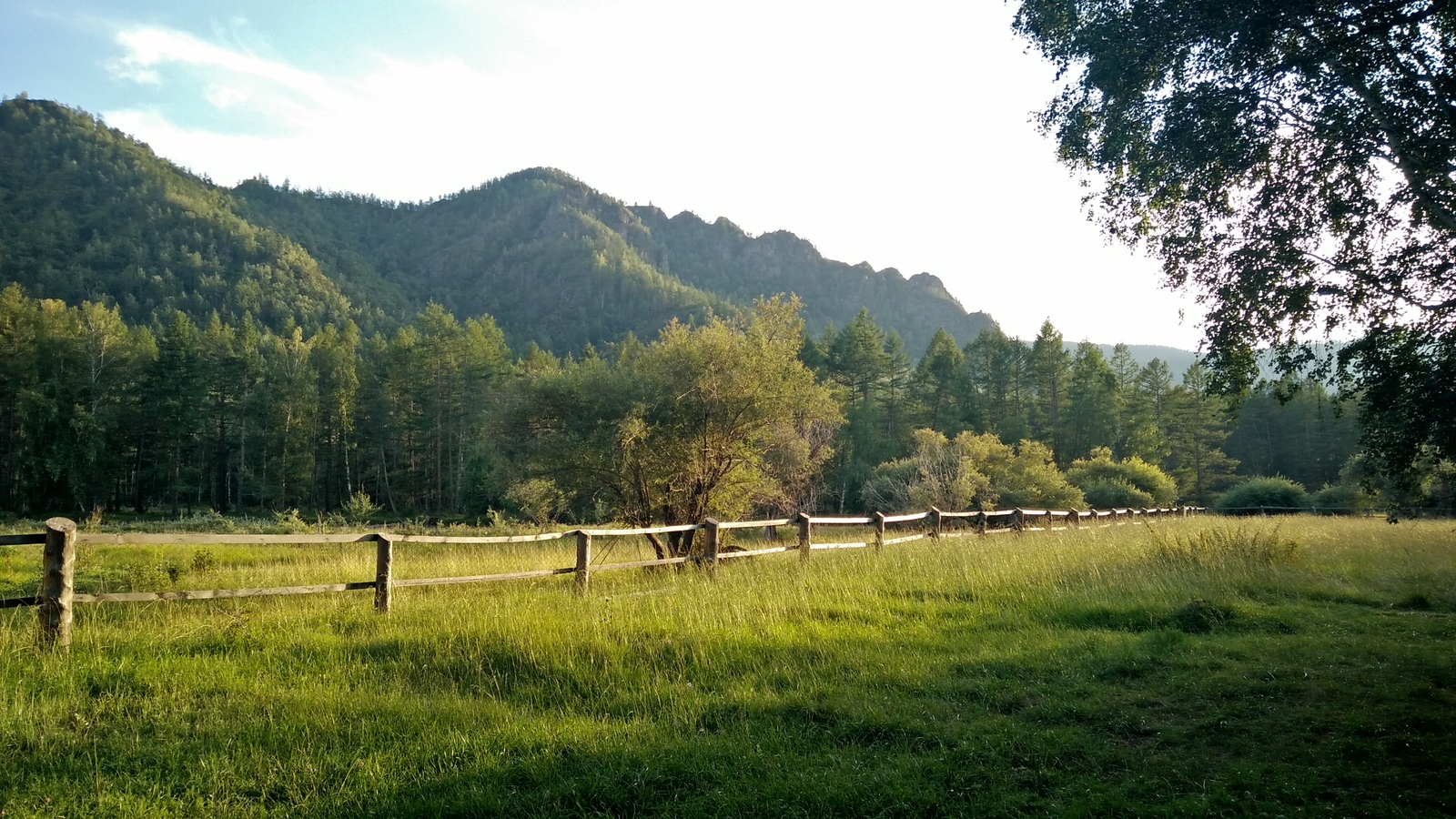 The beauty of the Altai mountains - My, Altai, Mountain Altai, Chike Taman Pass, Katun, Chuisky tract, Longpost, Altai Republic