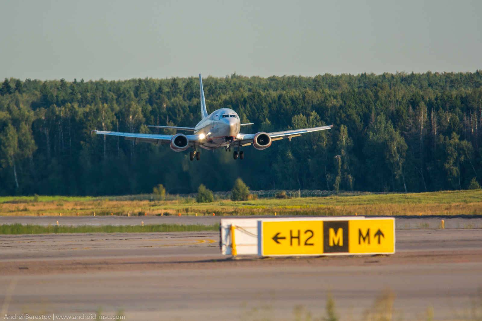 Spotting in DME - My, Spotting, Aviation, The photo, Airplane, civil Aviation, Domodedovo, Longpost