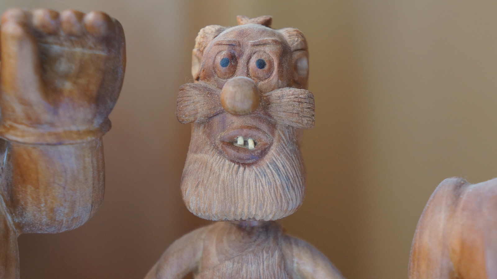 Woodcarving. - My, Father, Wood carving, Handmade, Treasure Island, Longpost