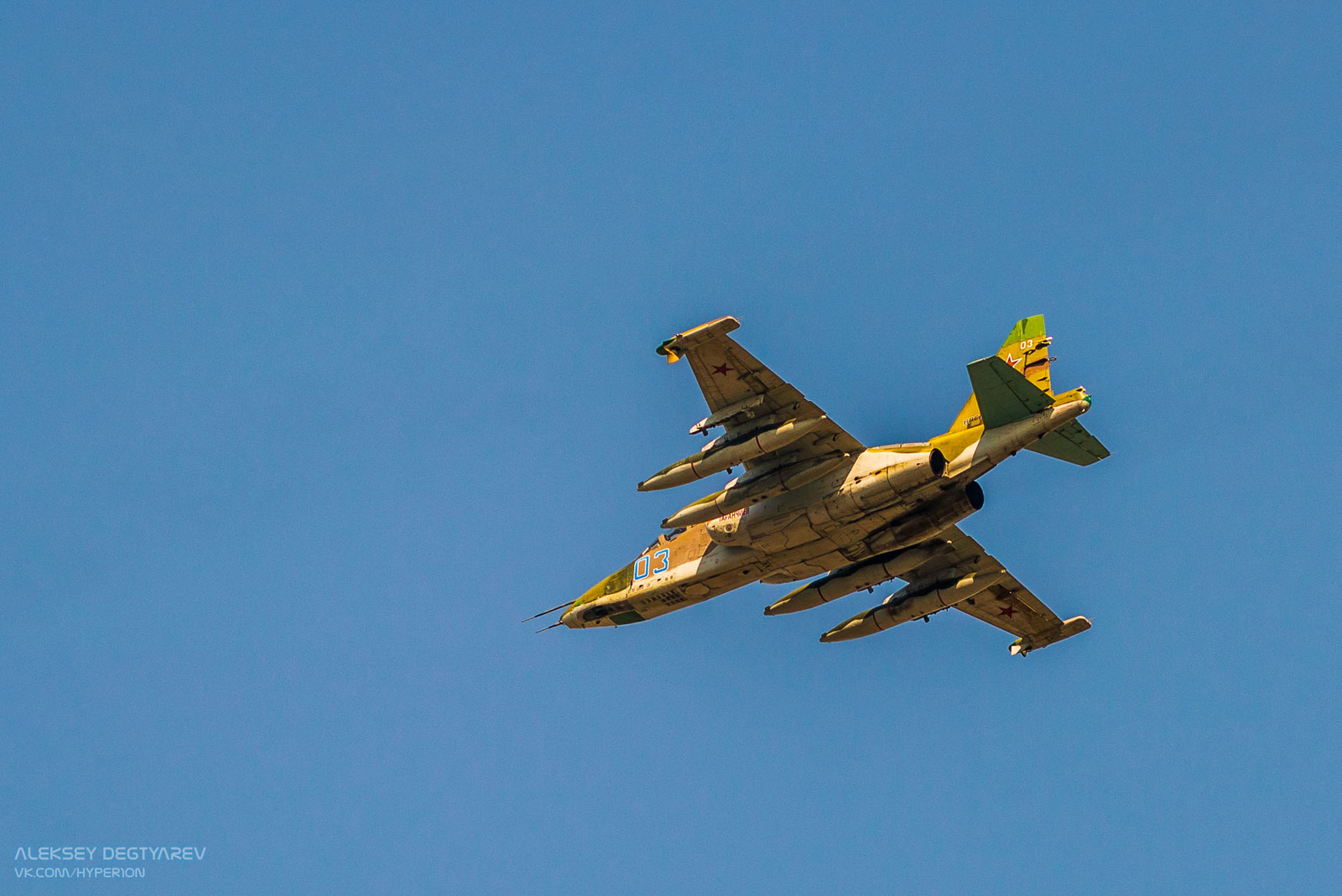 Overflight of the Russian Air Force and the performance of the aviation group Falcons of Russia over Abakan. (26.08.2018) - My, Falcons of Russia, Su35, , Aviation, Airplane, Airshow, Aerobatic team, Aerobatics, Longpost