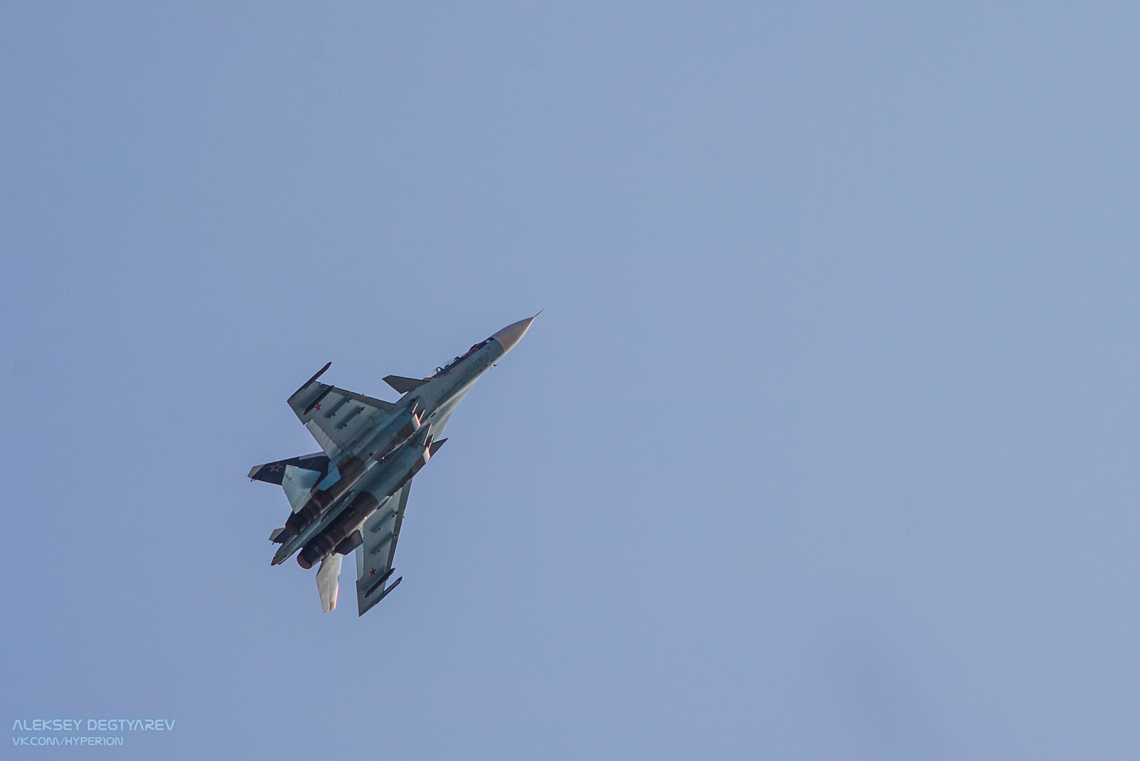 Overflight of the Russian Air Force and the performance of the aviation group Falcons of Russia over Abakan. (26.08.2018) - My, Falcons of Russia, Su35, , Aviation, Airplane, Airshow, Aerobatic team, Aerobatics, Longpost