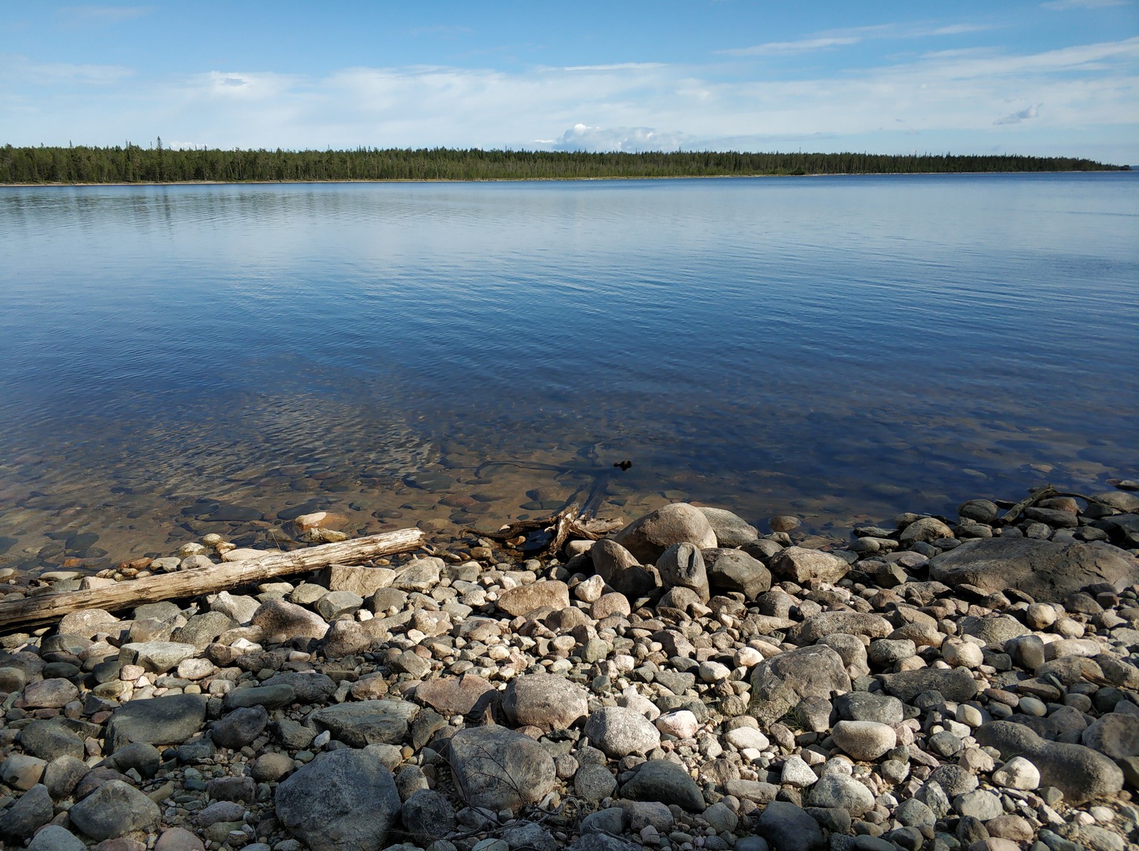 Кумское водохранилище. Кумское водохранилище Карелия. Пяозеро (Кумское водохранилище. Остров Лупчинга Пяозеро. Пяозеро Кумское водохранилище Карелия Никольская губа.