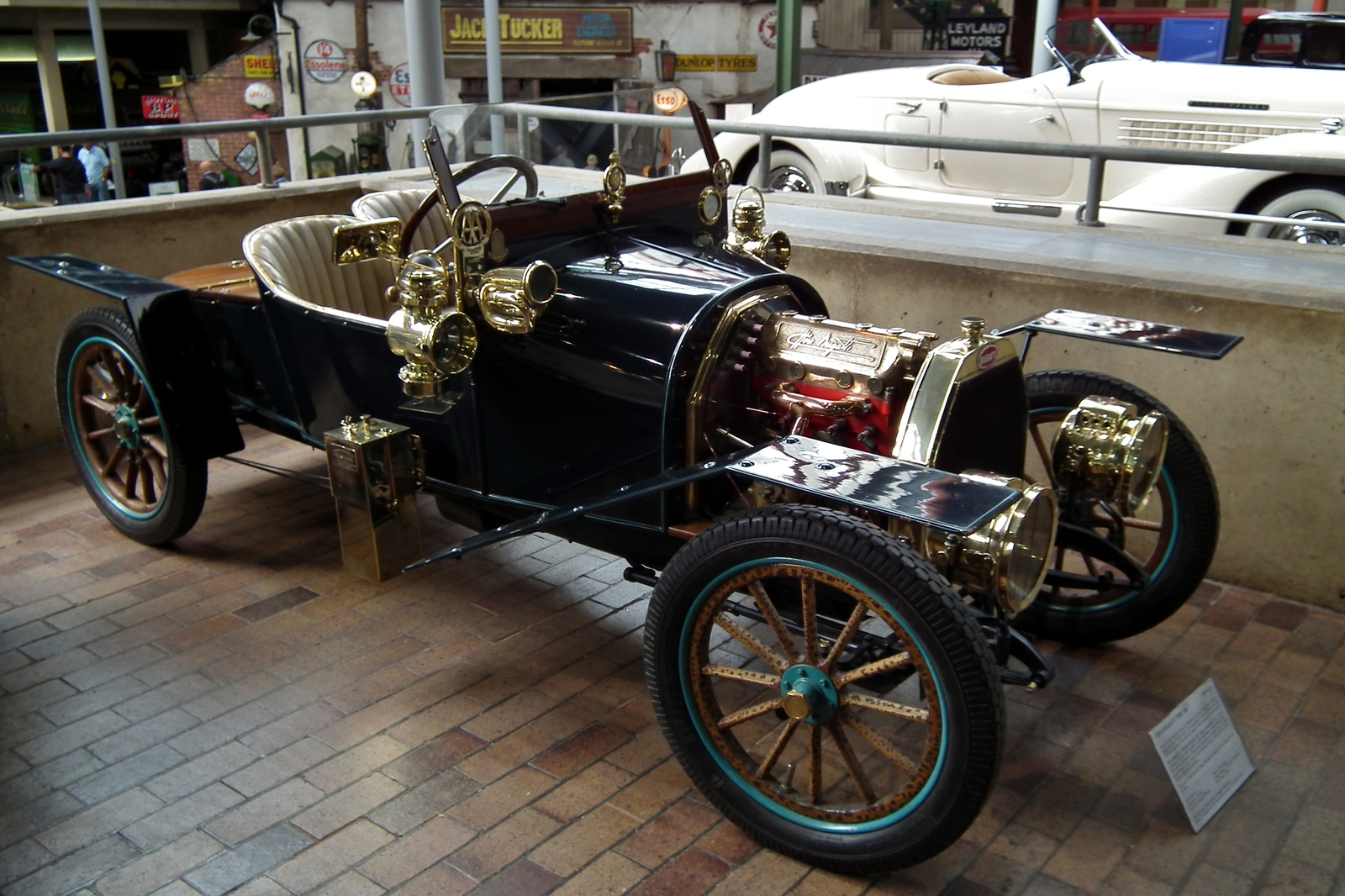 Bugatti: brand history, achievements and lineup. - Interesting, Facts, Bugatti, Bugatti Veyron, Longpost