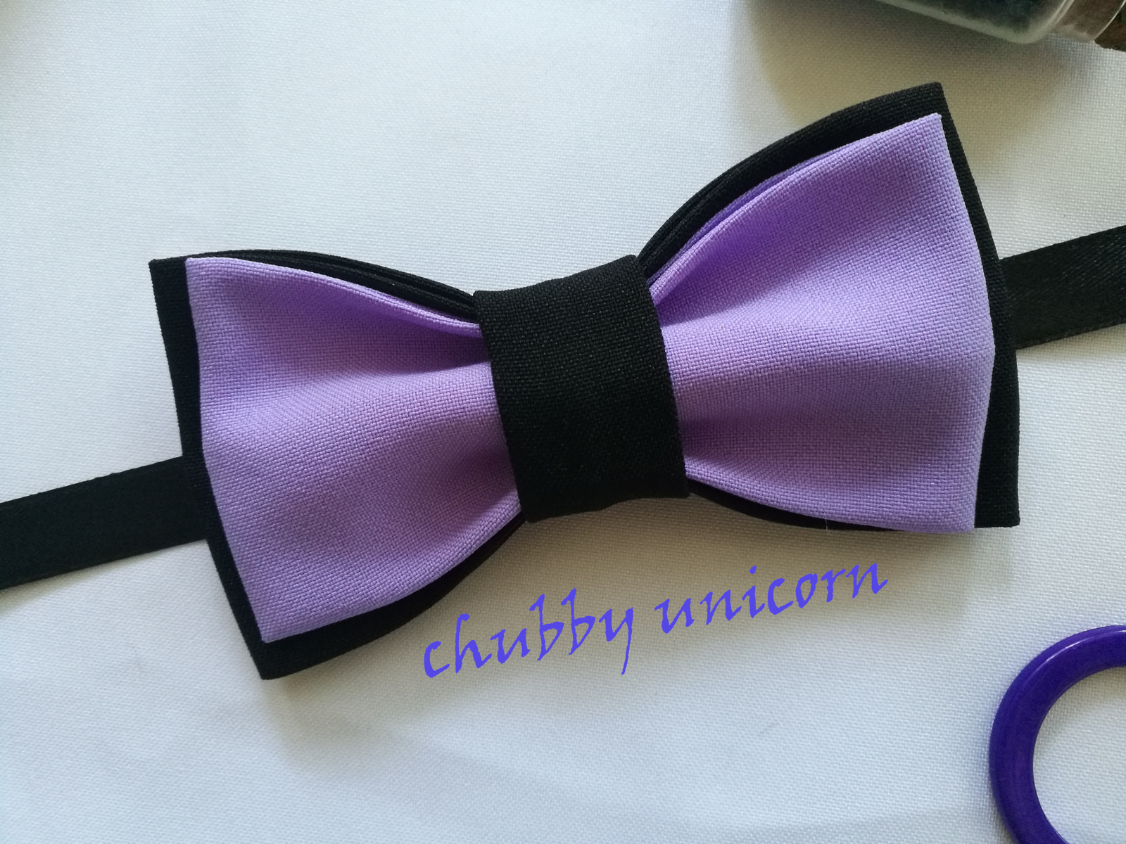 Bow ties are cool ©DW - My, The bow tie, Butterfly, , Handmade, Handmade, With your own hands, Khabarovsk, Longpost