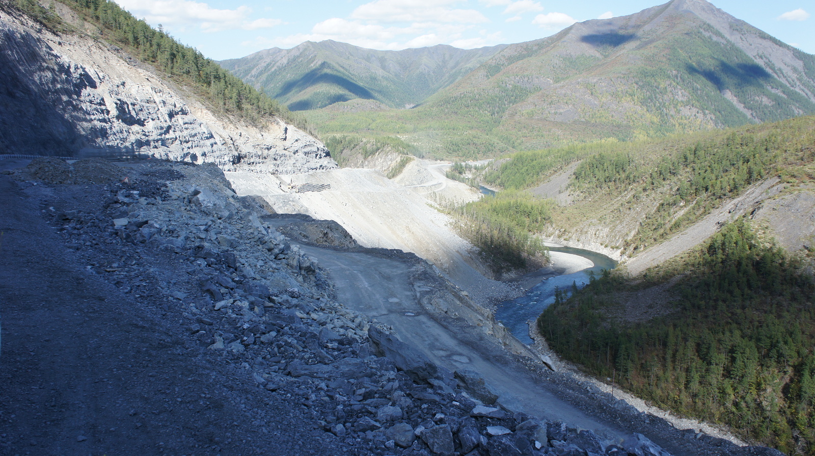 Fishing in Oymyakonya - My, Fishing, Oymyakon, Lake, Loach, Grayling, Track, Preserve, Longpost, Reserves and sanctuaries