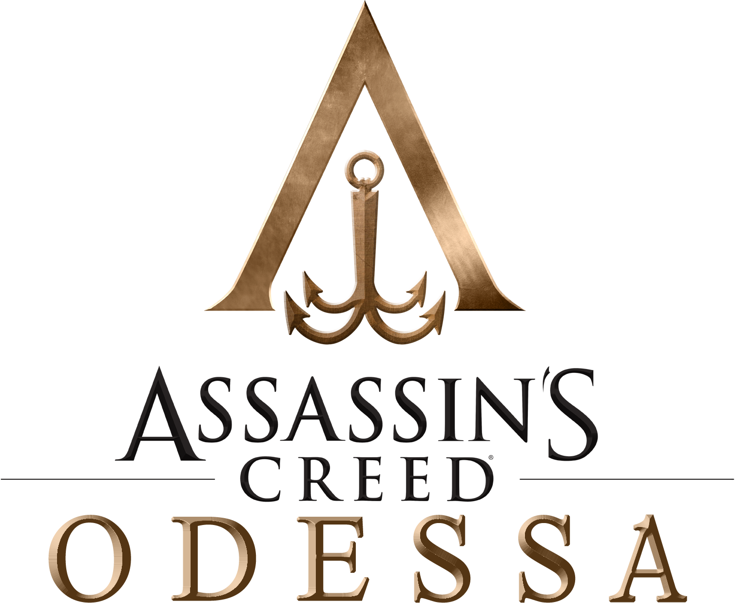 Ubisoft, well, her, Ancient Greece, maybe Odessa is better? - My, Odessa, Games, Assassins creed, Assassins creed odyssey