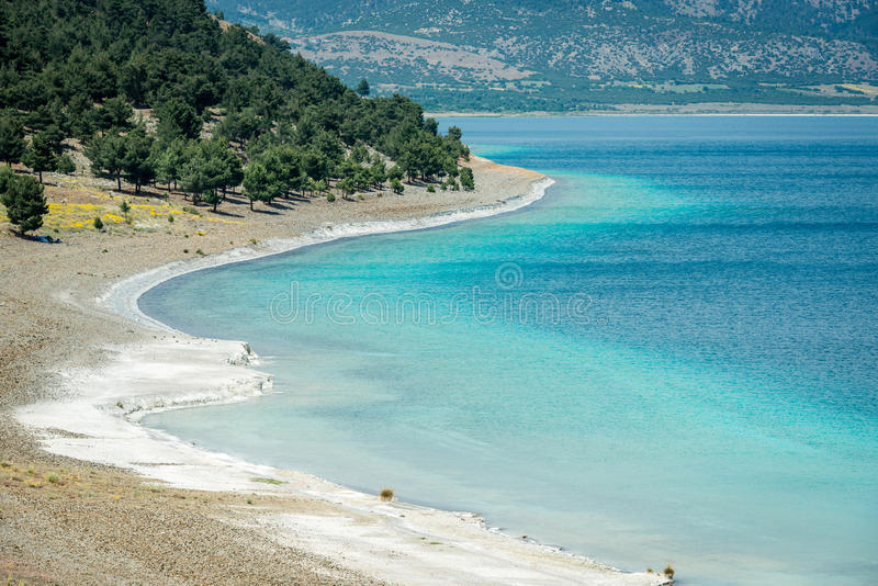 Turkey, Salda Gl Plaj - Длиннопост, Турция, Море, Фотография, Красивое