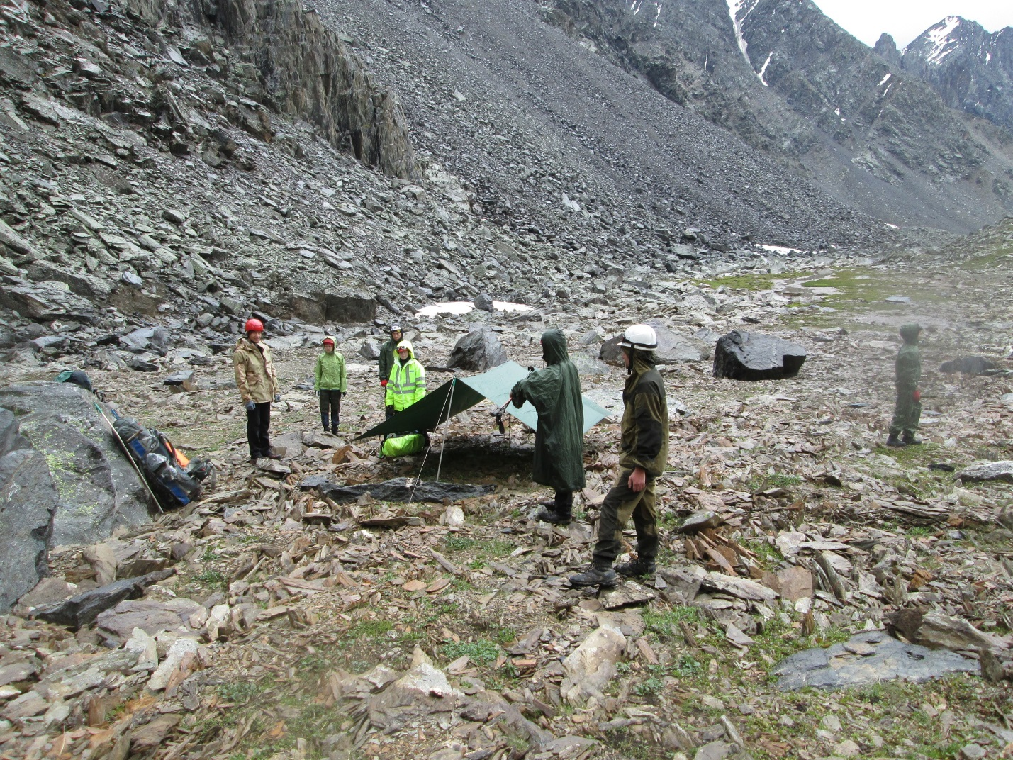 Journey through Altai. - My, Longpost, Altai, Hike, Beacon, Summer, The photo, Diary, Altai Republic