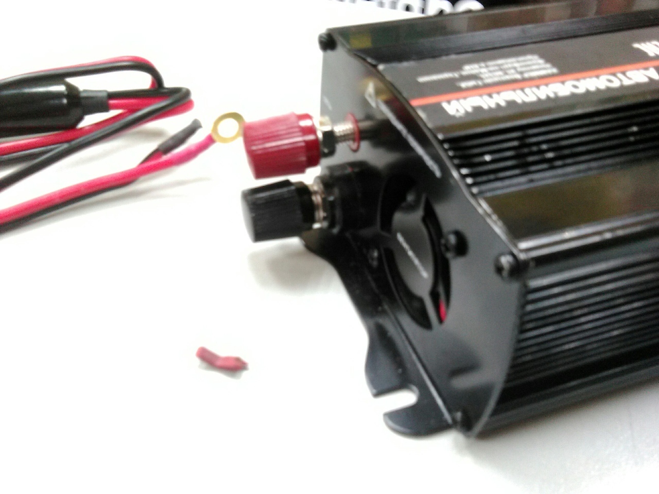 magazin 220 volt kak ya kupil sebe