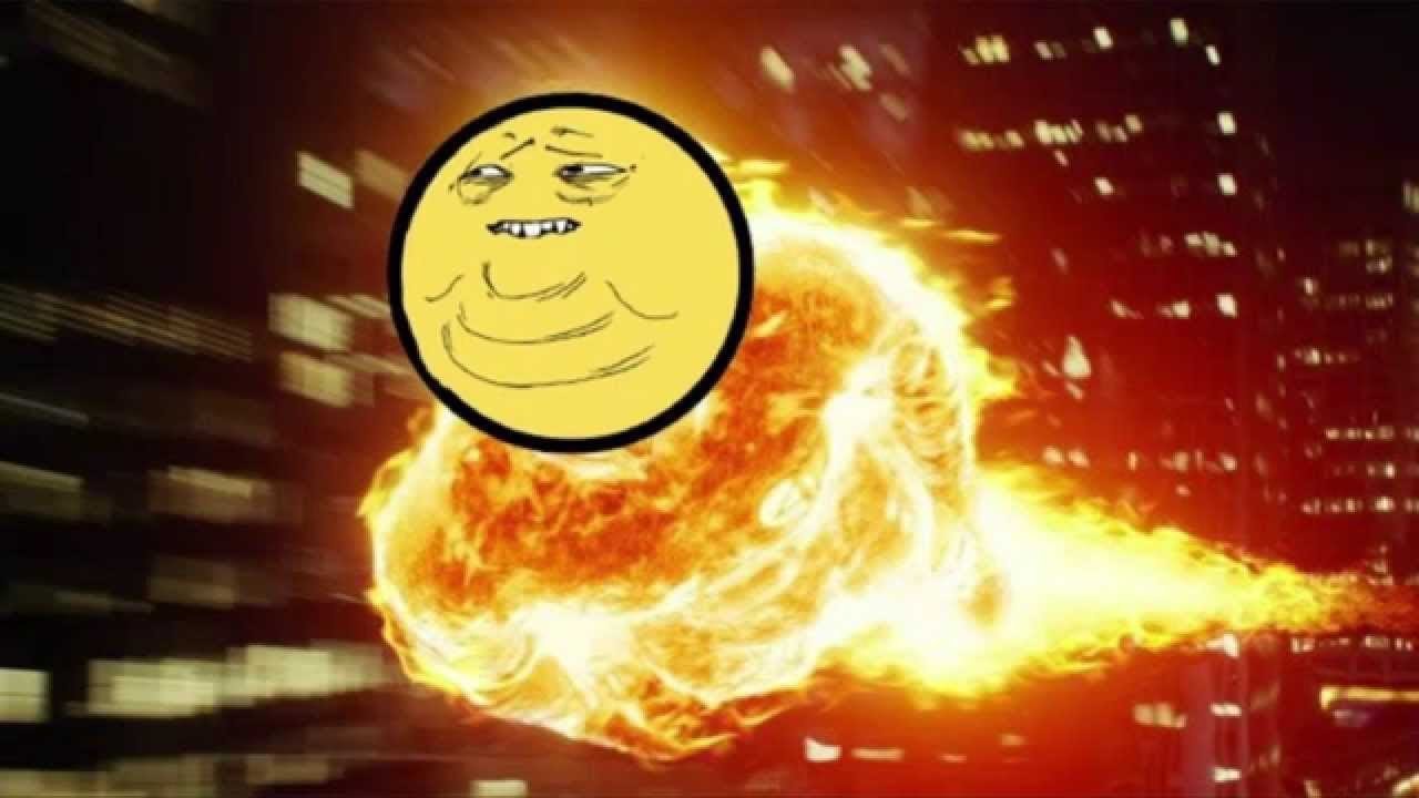 Пост горения!!! | Пикабу