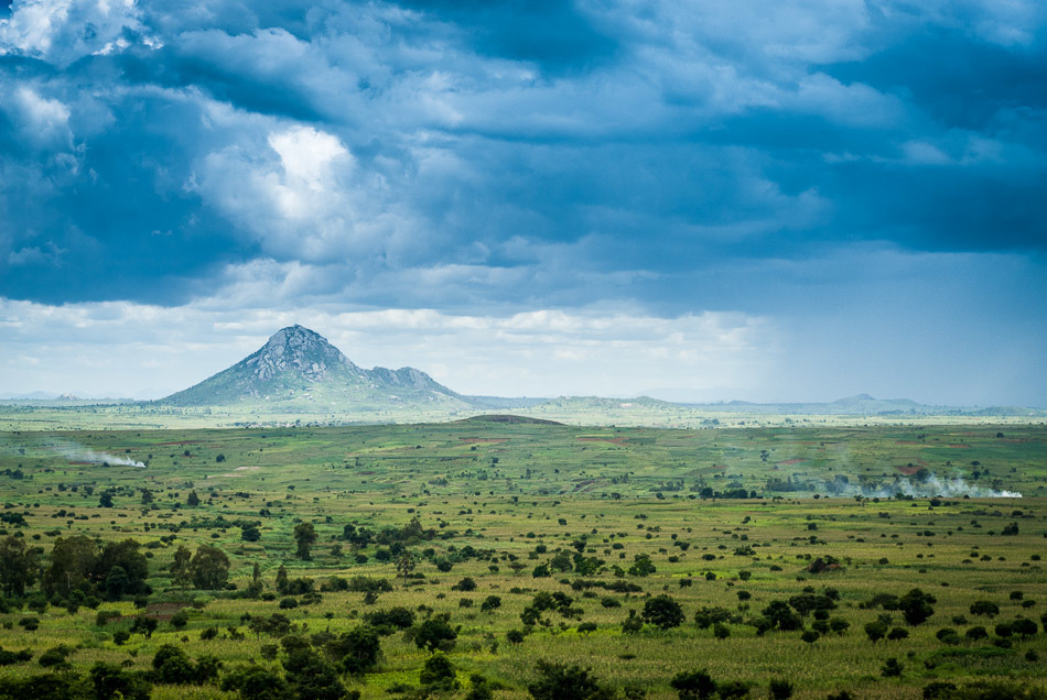 Random Geography. Part 101. Mozambique. - Geography, Interesting, Travels, Random geography, Longpost, Mozambique