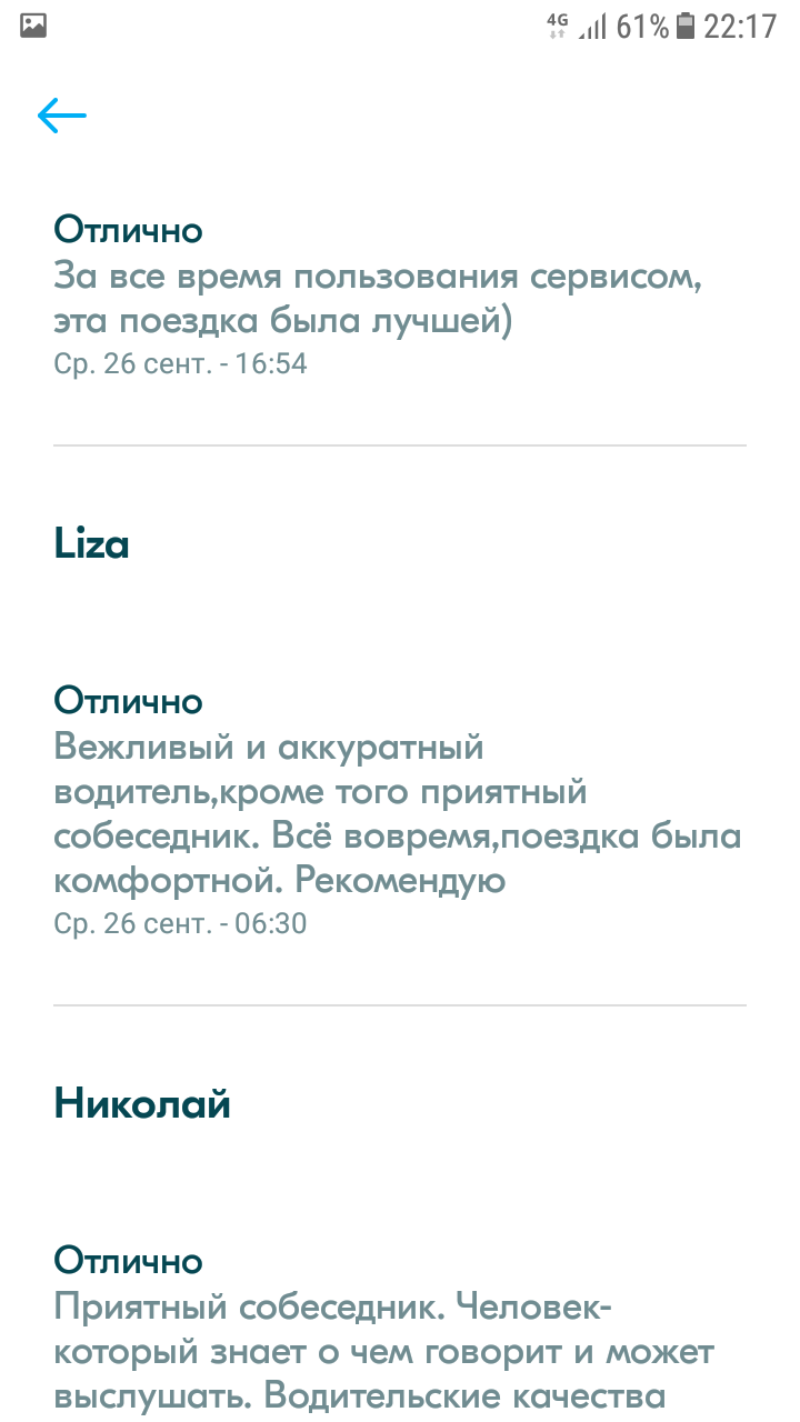 Блаблакар в моей жизни. Часть 5. - Моё, Fill066, Блаблакар, Поездка, Работа, Жизнь, Длиннопост