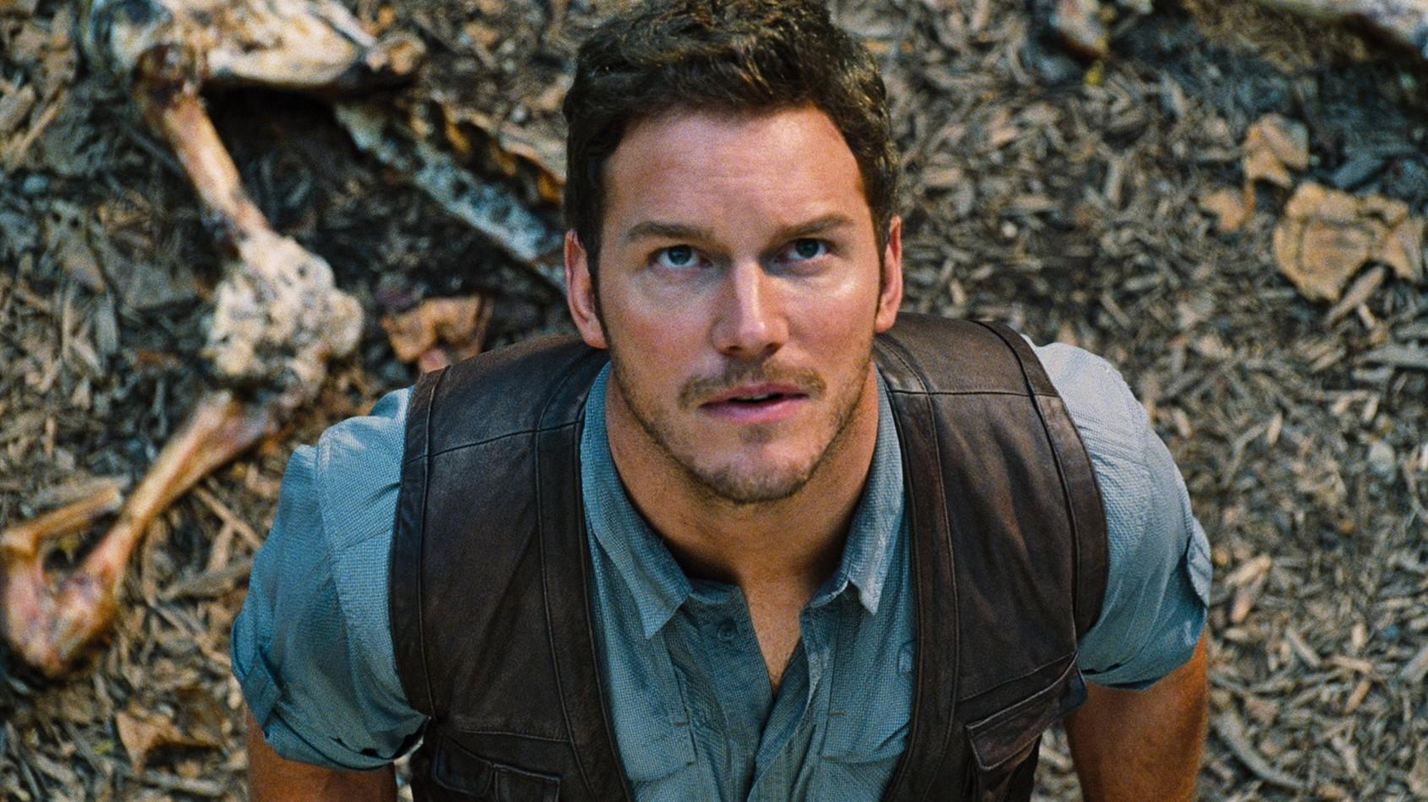 Chris Pratt to star in 'Wind River' director's new film - Movies, Chris Pratt, Taylor Sheridan, 