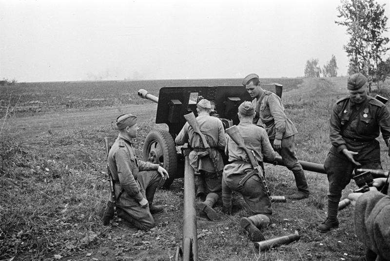 Великая Отечественная Война 1941-1945. №12 - Великая Отечественная война, Чтобы помнили, Военный корреспондент, Шайхет Аркадий Самойлович, Длиннопост