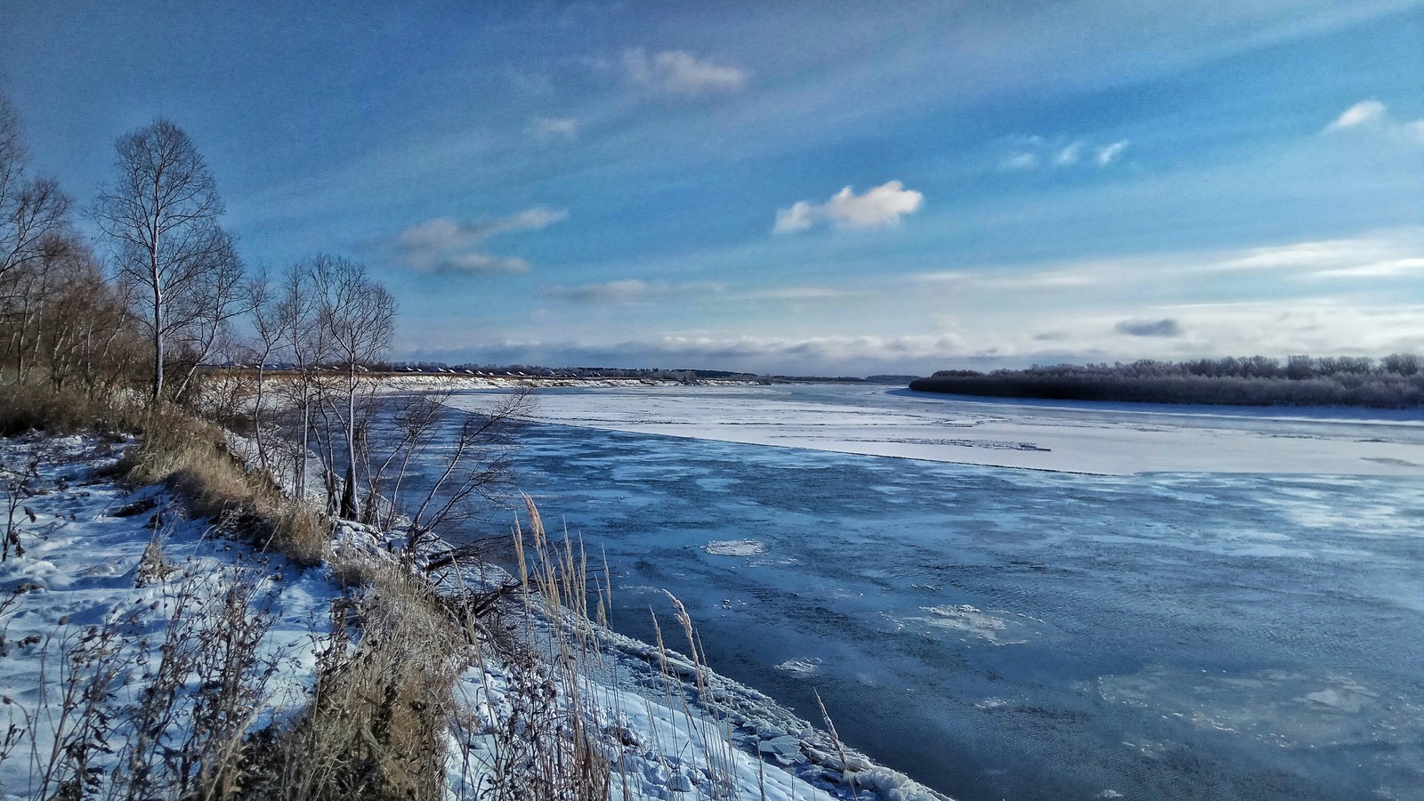 Opening of the hard water season 2018 - 2019. - My, Fishing, , , Video, Longpost, Winter fishing