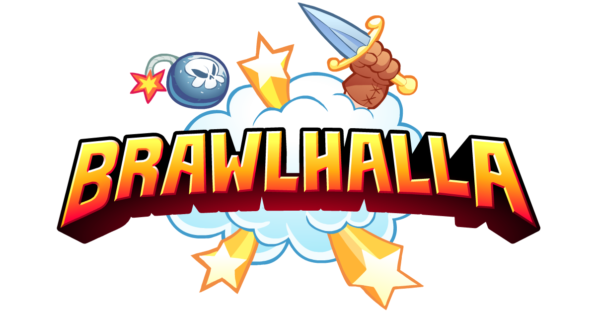 Brawlhalla is like Walhall in the world of free games - My, Brawlhalla, Free, Free games, Steam, Consoles, , PSN, Xbox, Longpost