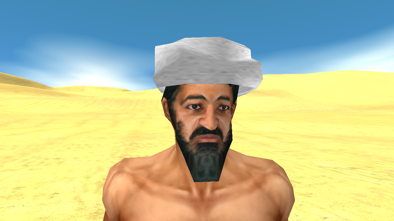 My Most Detailed And Expanded Review Of The Game Muhammad Sex Simulator 2015 - My, Games, EA Games, Gays, Gamedev, Sexuality, Review, 2015, Simulator