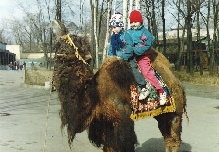 Петербург девяностых - Санкт-Петербург, Фотография, 90-е, Длиннопост