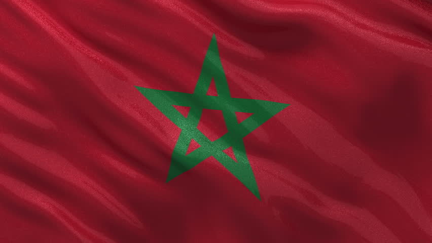 Random Geography. Part 114. Morocco. - Geography, Interesting, Travels, Random geography, Longpost, Morocco