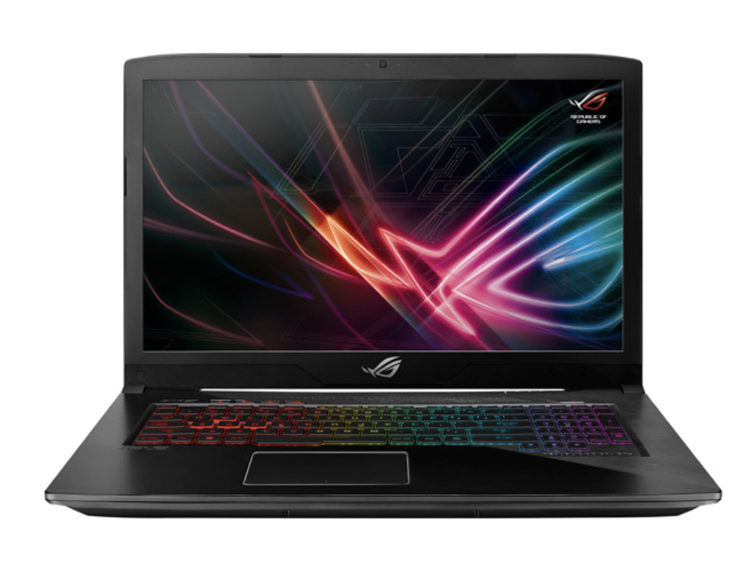 Choosing a gaming laptop - My, Notebook, Choice, Longpost