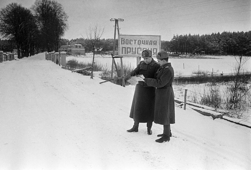 Great Patriotic War 1941-1945. - To be remembered, The Great Patriotic War, War correspondent, Shaikhet Arkadiy Samoylovich, Longpost