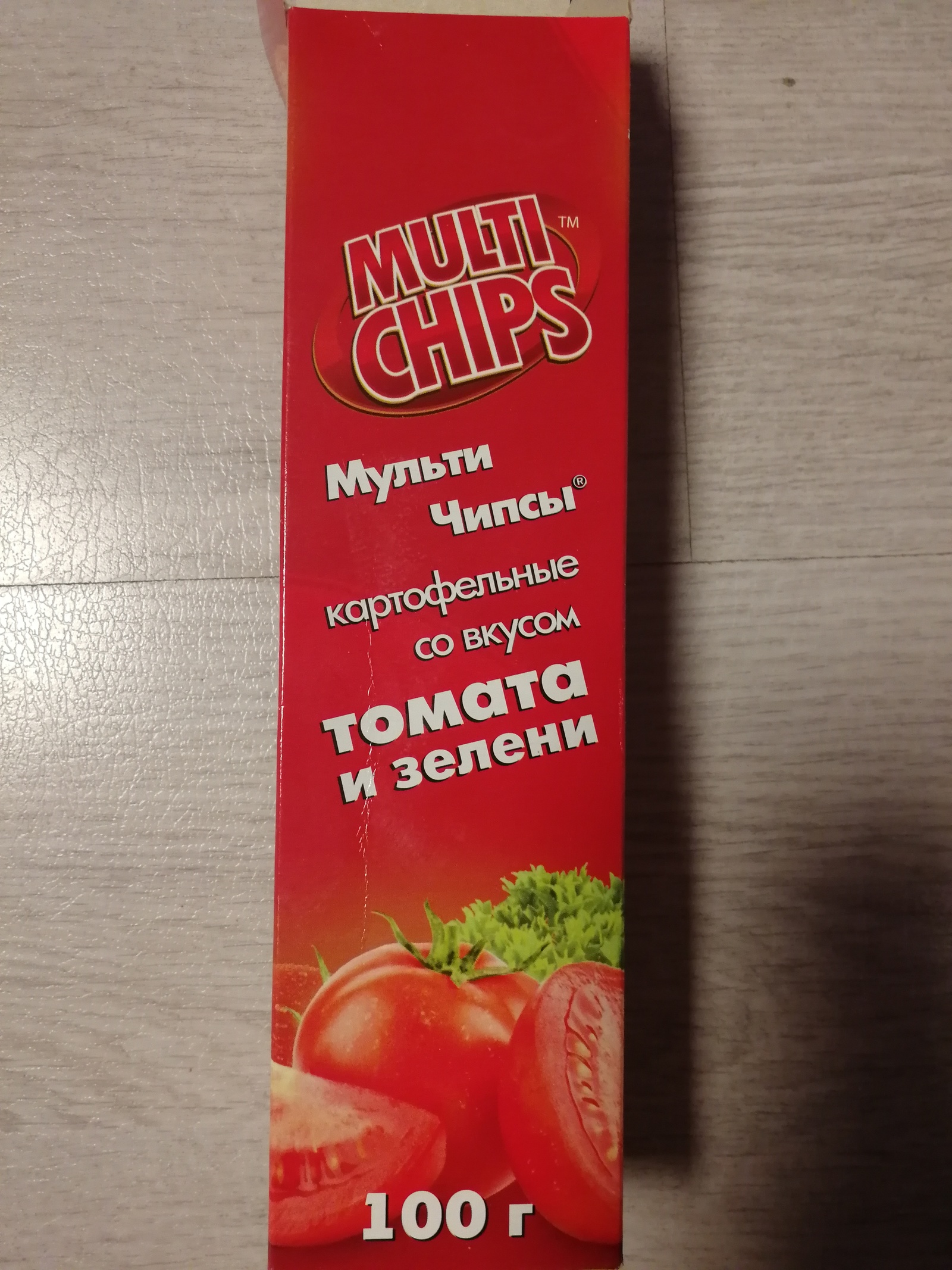 Chips Multi Chips or Tomato with pepper) - My, Crisps, Purchase, Quality, Consumer rights Protection, 