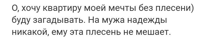 Новый год к нам мчится... - Длиннопост, Скриншот, Новый Год, Форум