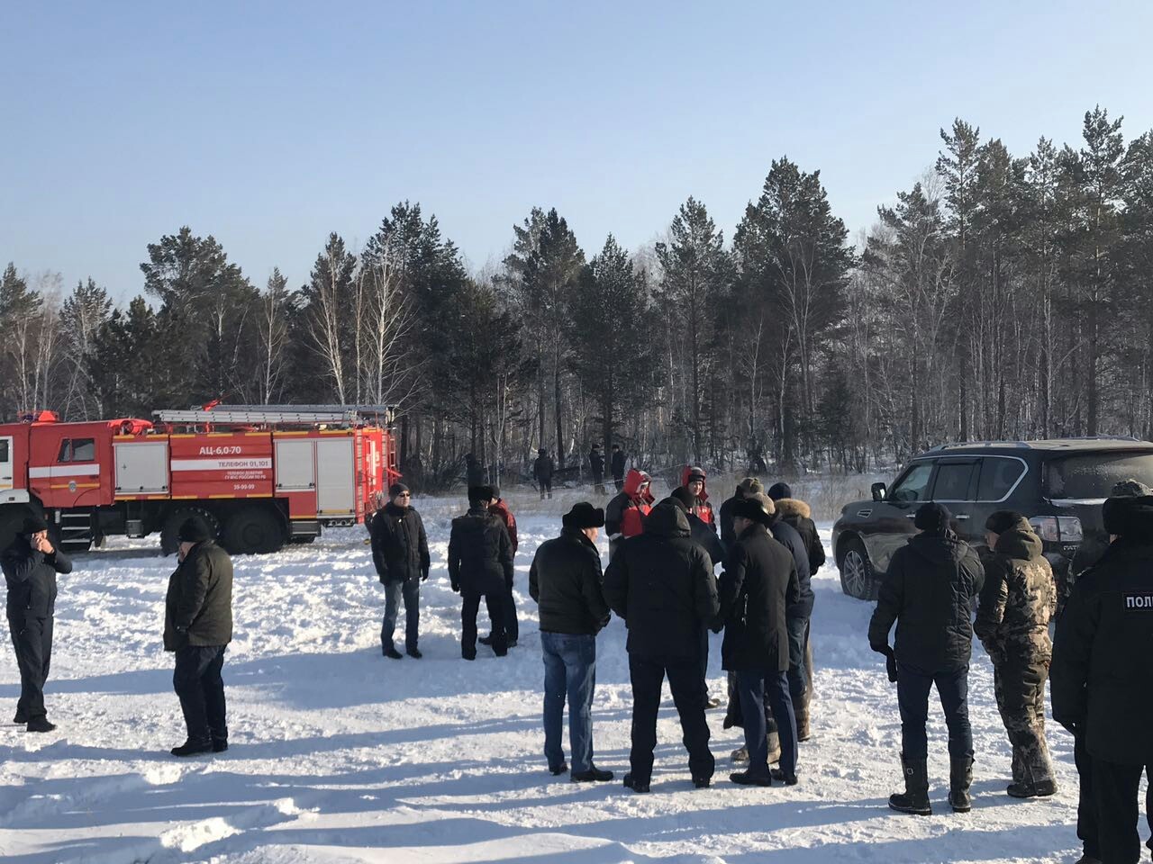 В Улан-Удэ разбился вертолёт марки Robinson R-44, все находившиеся на борту  погибли | Пикабу