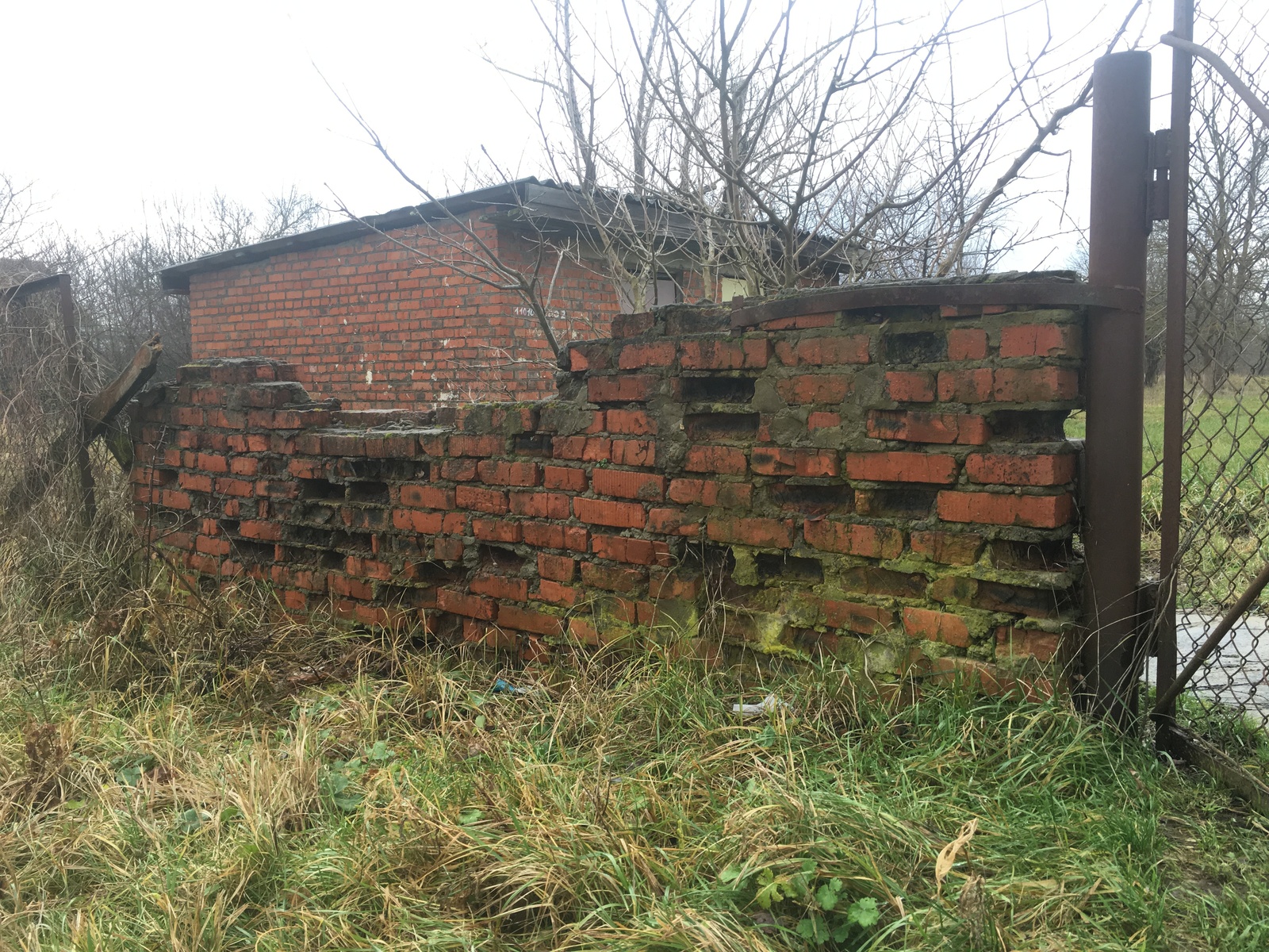 Stanitsa sketches - My, Cossack village, The photo, Longpost