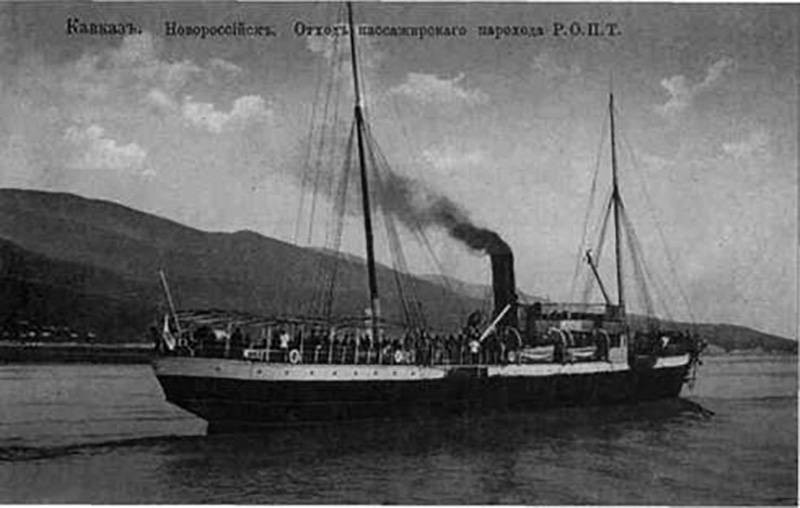 Shipyard named after 61 Communards. - Story, Black Sea Fleet, Shipbuilding, Embezzlement, Longpost