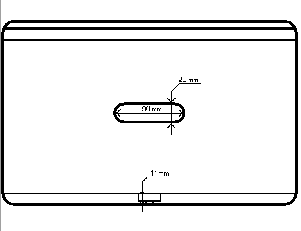 Гитарный мини-стэк по мотивам Fender Champ AA764 - Моё, Fender Champ, Guitar Cab, Своими руками, Длиннопост