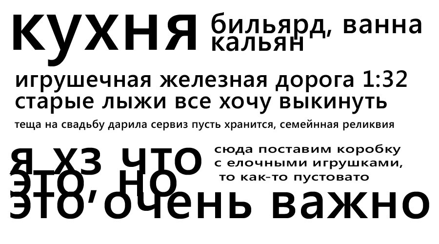 Роль дизайна в бизнесе - Моё, Бизнес, Реклама, Маркетинг, Предпринимательство, Длиннопост