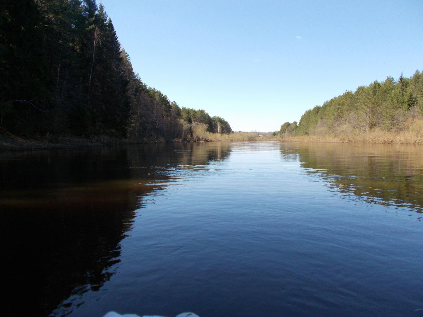 Three people in a boat. Part 3 - My, Raft, River rafting, , , Video, Longpost