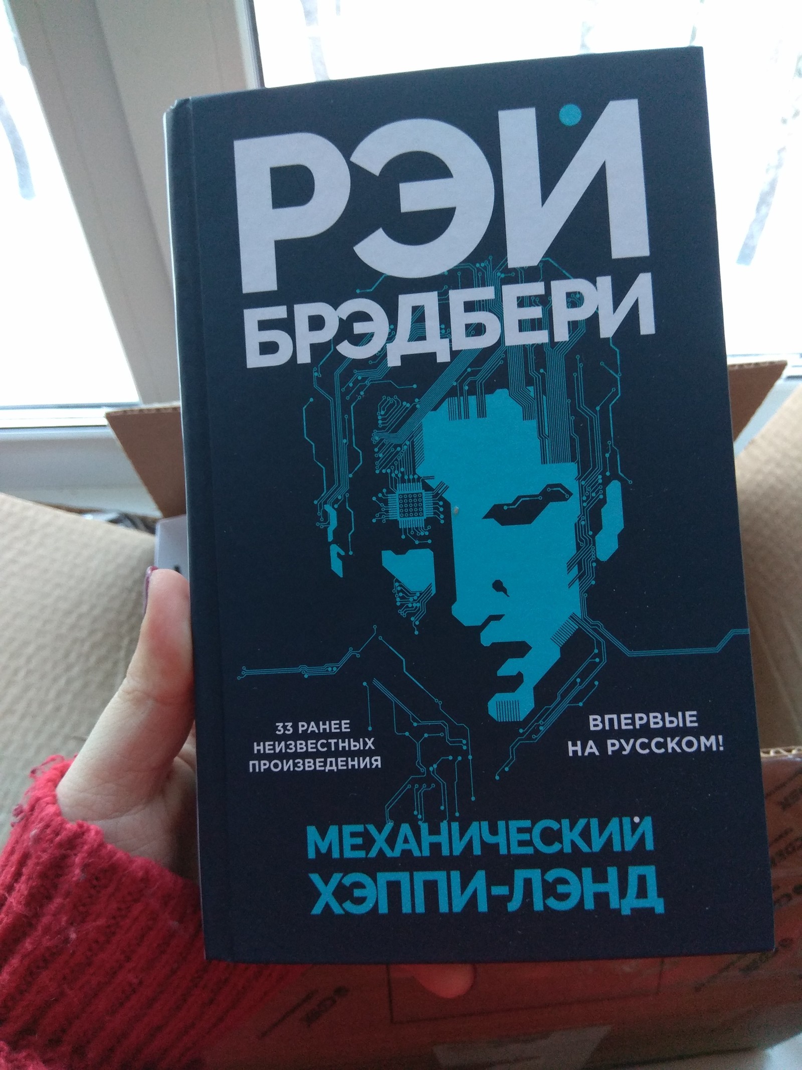 Подарочек из Екатеринбурга в Нижний Новгород - Моё, Отчет по обмену подарками, Обмен подарками, Тайный Санта, Длиннопост, Кот