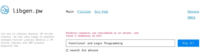 Fundamentals of scientific research #1 (and hopefully not the last) - My, The science, Looking for information, , Longpost