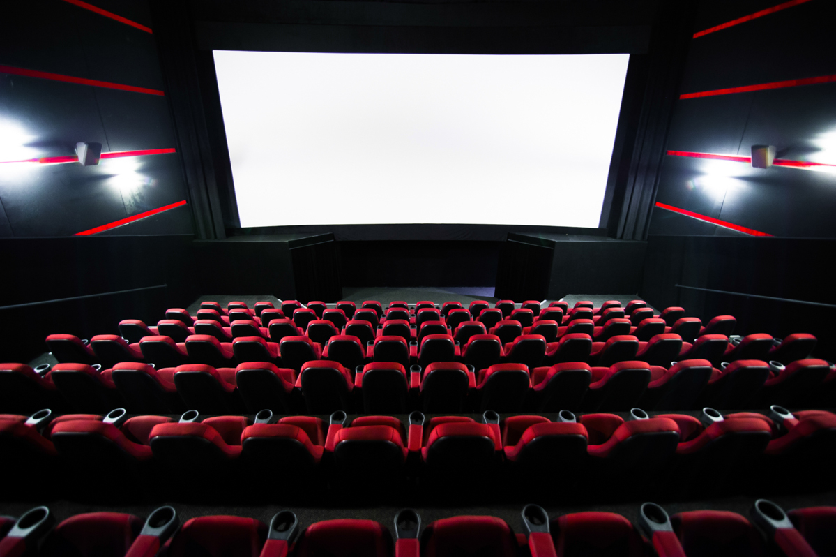 Cinemas proposed to introduce a quota for the number of Russian films with a favorable distribution regime - Cinema, Movies, Film Foundation, Ministry of Culture, 