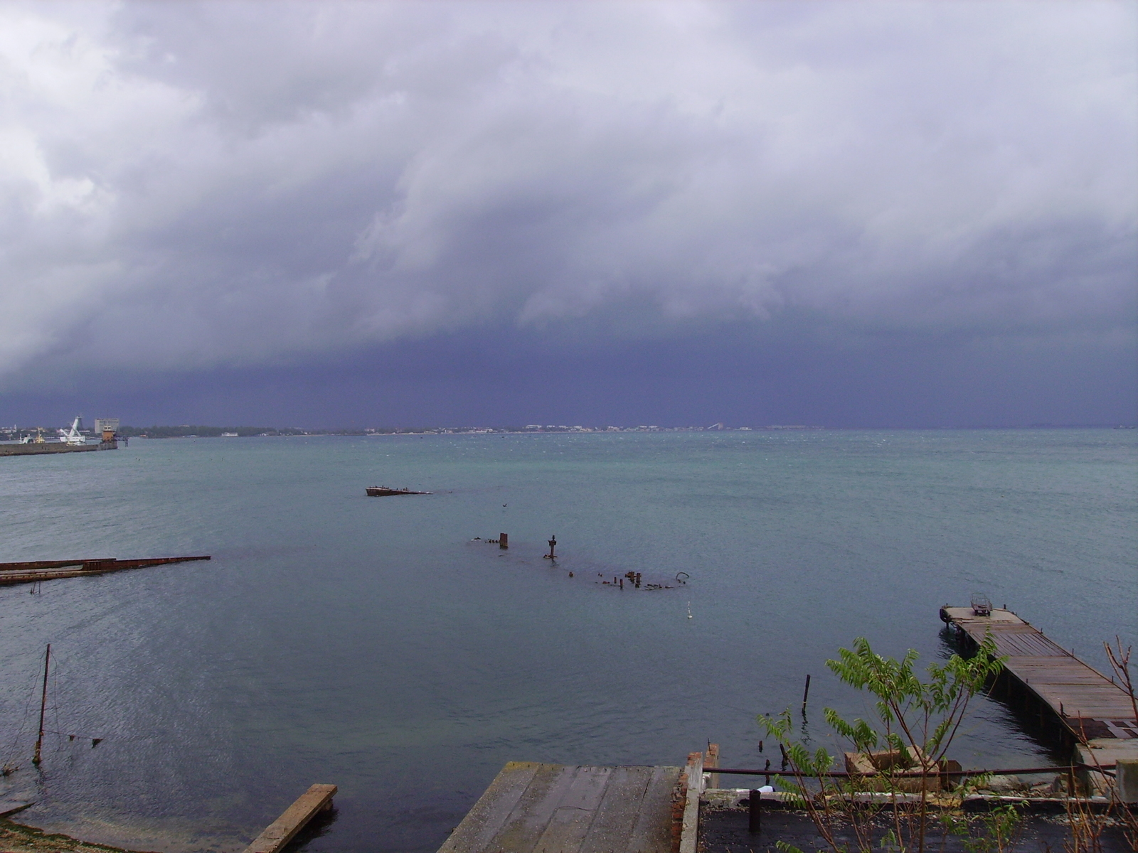 The ships - My, Crimea, Sea, Feodosia, Sevastopol, Koktebel, Ship, Longpost