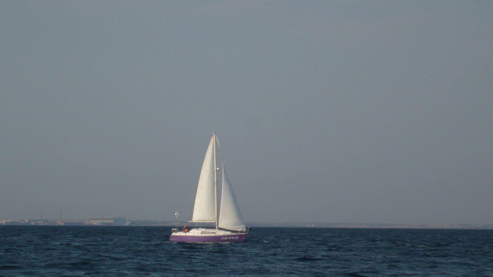 The ships - My, Crimea, Sea, Feodosia, Sevastopol, Koktebel, Ship, Longpost