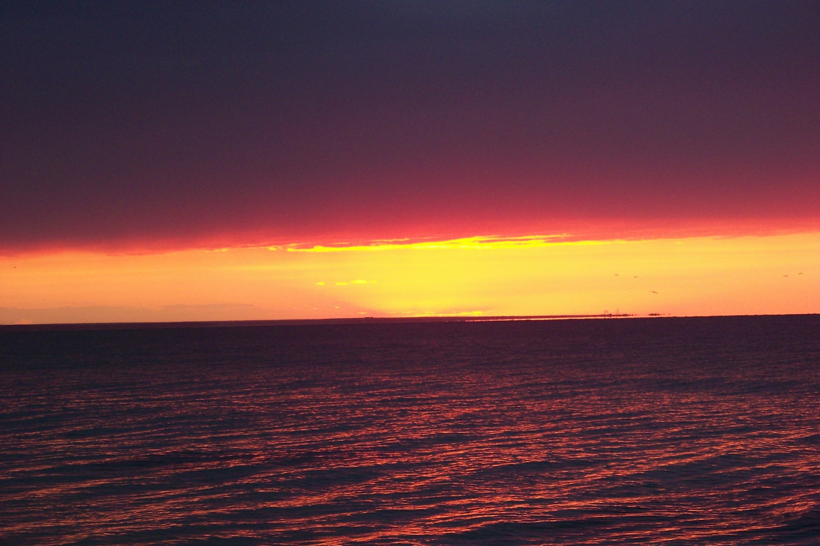 My Crimea. - Camera, Sea, Crimea, Feodosia, Happiness, Koktebel, Kara-Dag, Golden Gate, Longpost