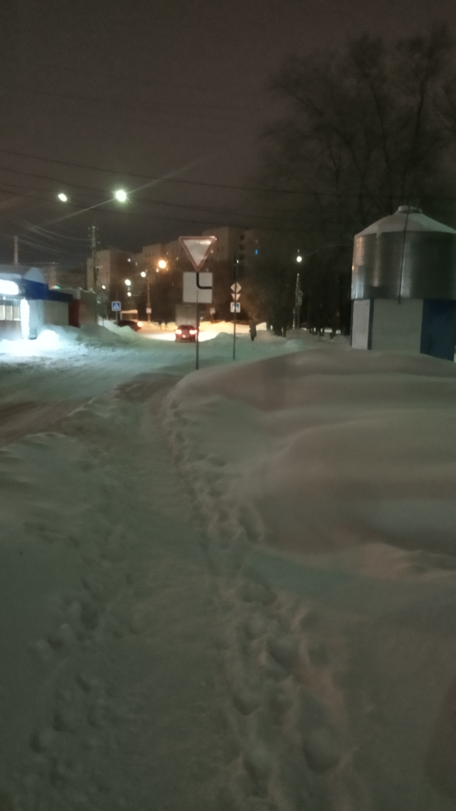 Вывоз снега в Ульяновске - Ульяновск, Сергей Морозов, Снег, Уборка снега, Уборка, Российские дороги, Дорога, Регионы, Видео, Длиннопост