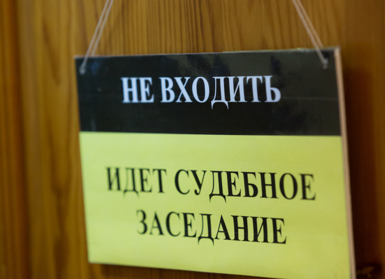 Мой бизнес водоворот жизни.Фаза 13 - Злоключительная ( Писец подкрался незаметно и уничтожил все, что было на своем пути ). - Моё, Бизнес водоворот, Предпринимательство, Бизнес, Истории из жизни, Случай из жизни, Малый бизнес, Кризис, Длиннопост