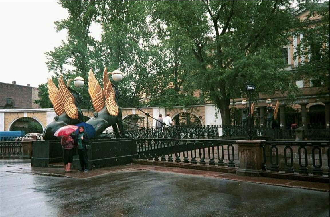 St. Petersburg 1993 - Leningrad, Russia, Historical photo, 90th, Longpost, Saint Petersburg