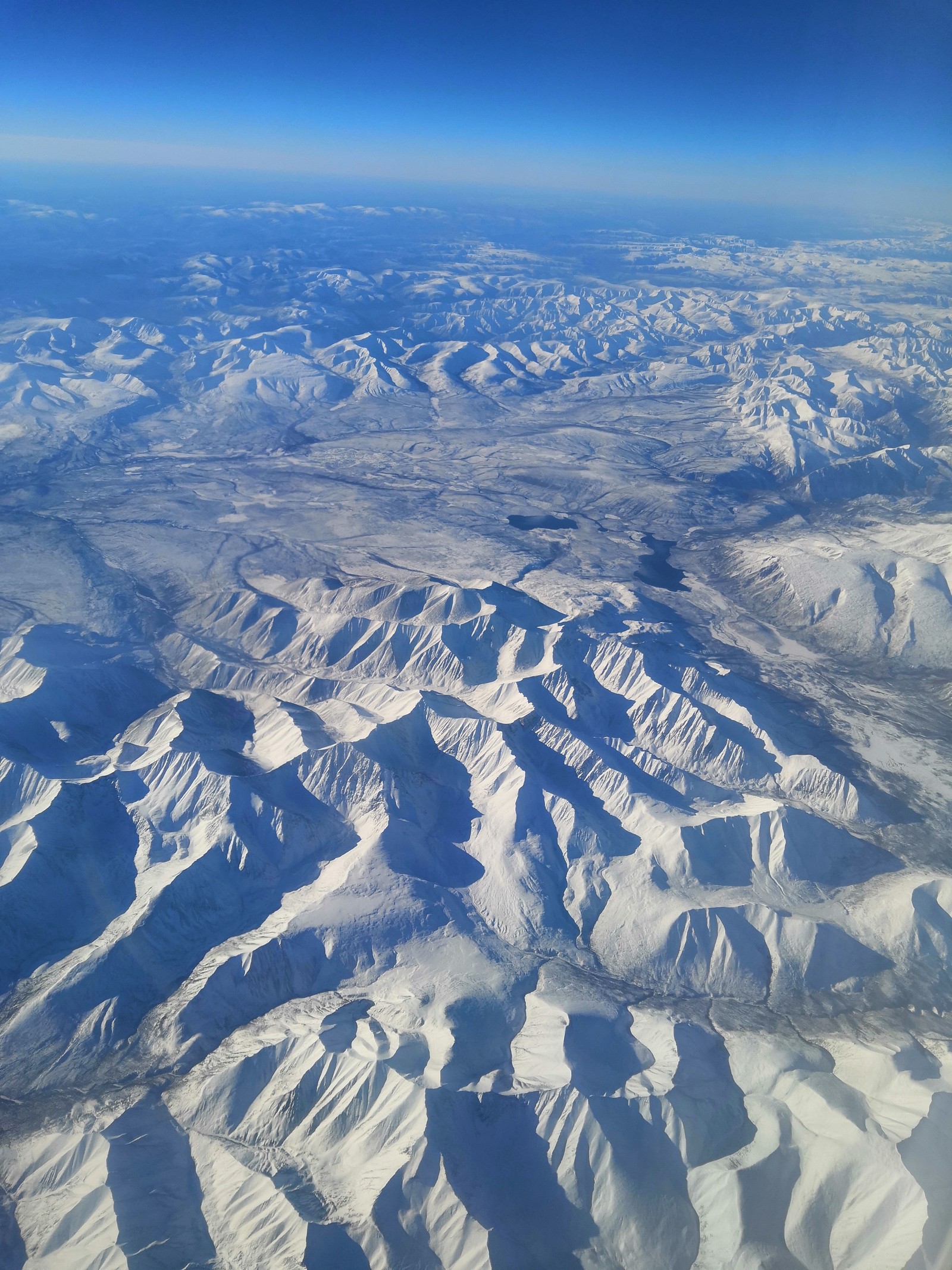 heavenly photos - My, The photo, Airplane, beauty, Clouds, No filters, Longpost