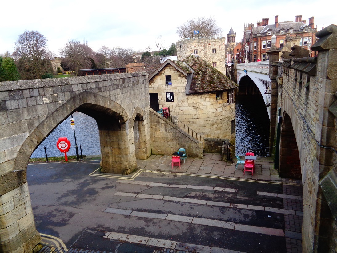 York - My, The photo, Longpost, England, York City, Tourism, Travels, Travel to Europe