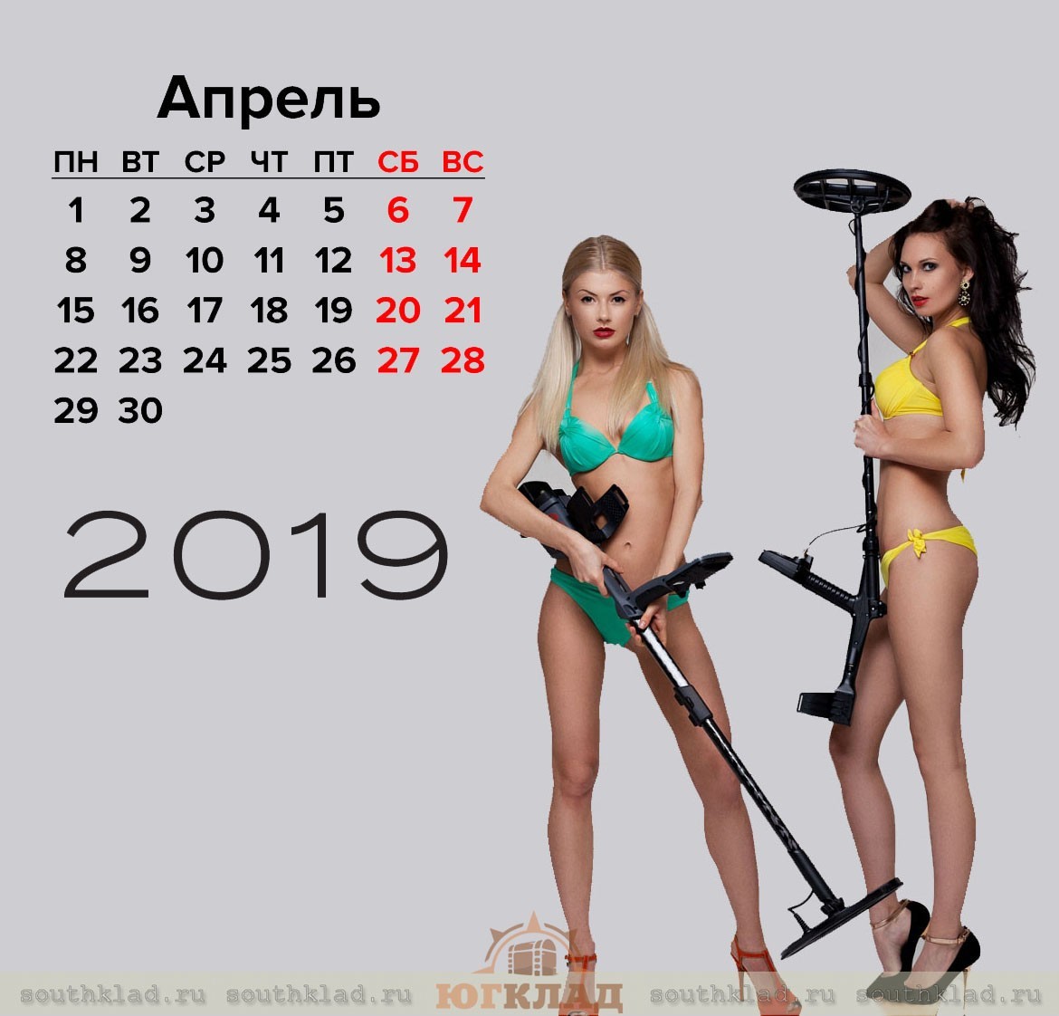 Календарь Simple фото с красивыми девушками и вином | GQ Россия