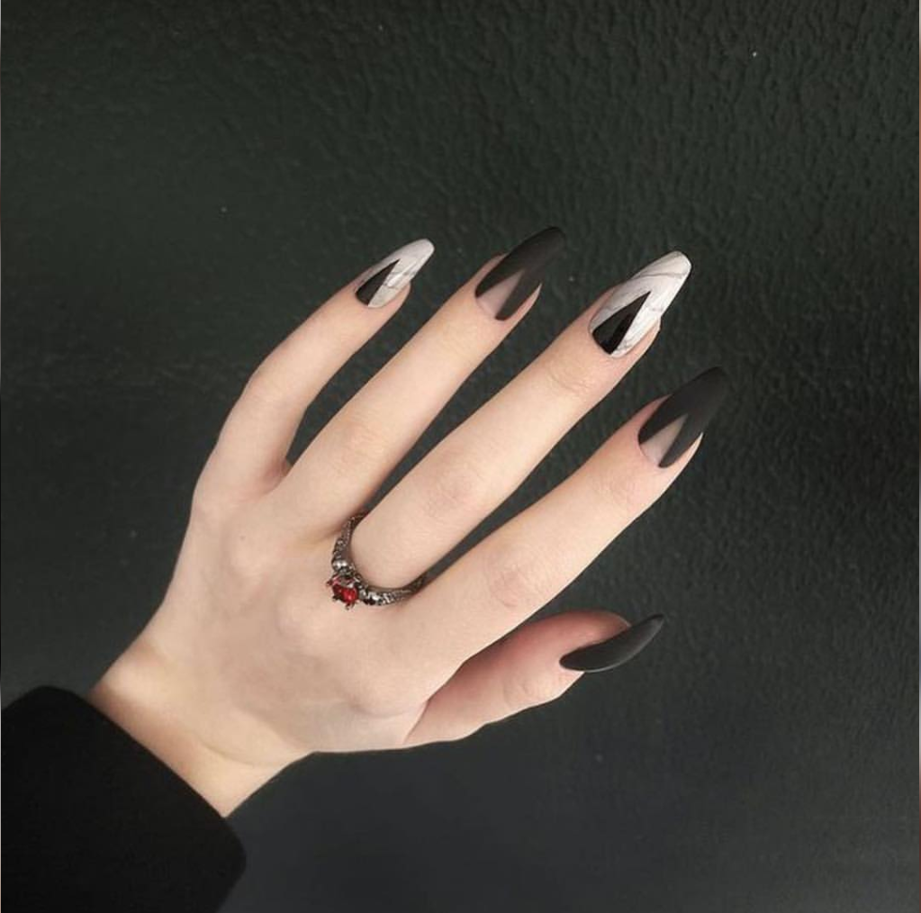 Manicure Ideas - Manicure, Nails