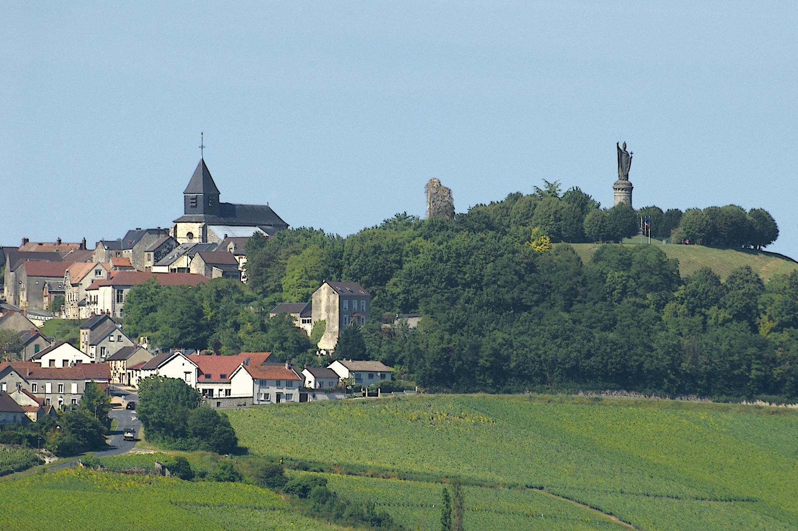 Frankish Demon Renault de Chatillon. - League of Historians, , Crusaders, Near East, Middle Ages, Longpost