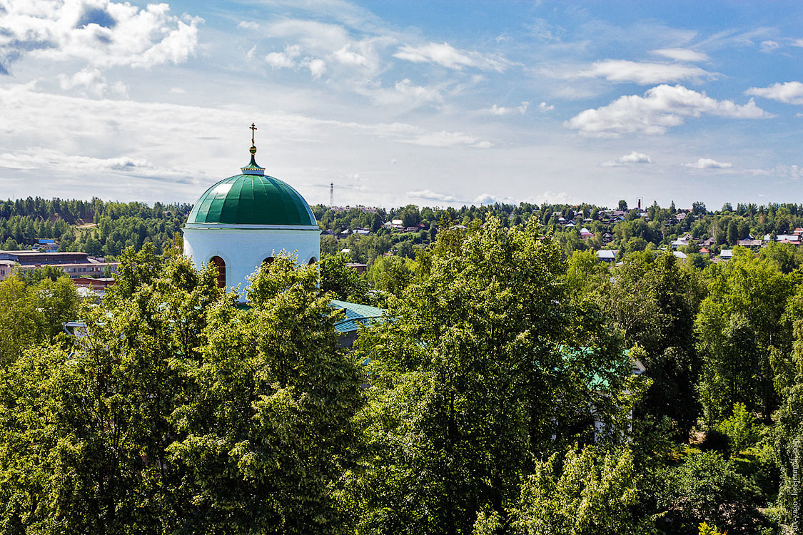 Journey to the Basurman region. - My, Bike trip, Perm Territory, Travels, The photo, , , Longpost