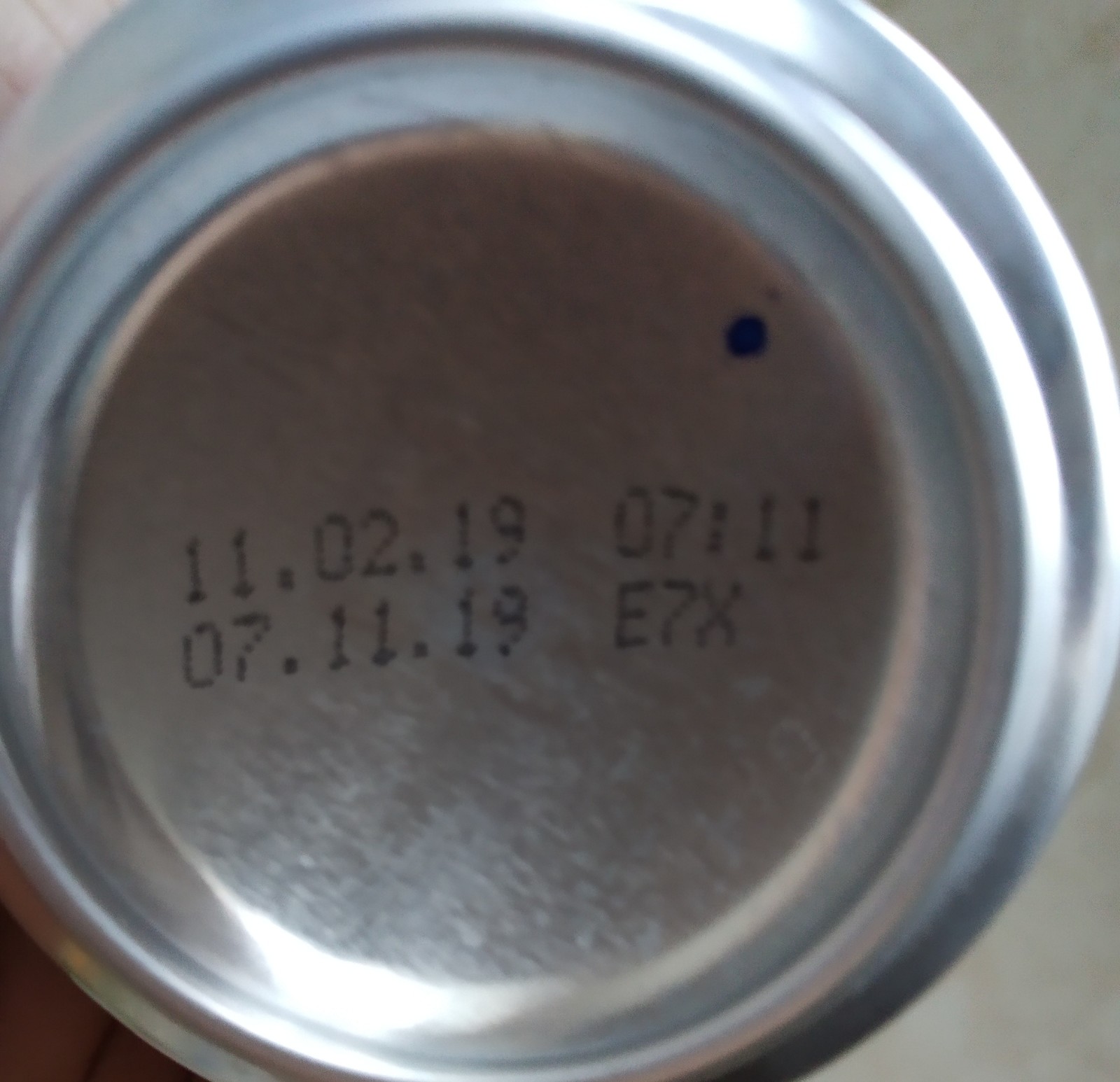 I decided to celebrate March 7 before March 8 which is 3 months - My, Brewing, 9th of March, March 8, Beer, Longpost